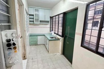 Meru Valley Golf Resort