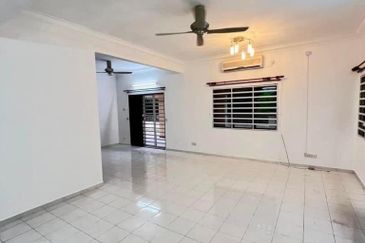 Meru Valley Golf Resort