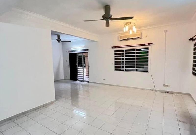 Meru Valley Golf Resort