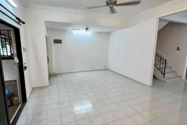 Meru Valley Golf Resort