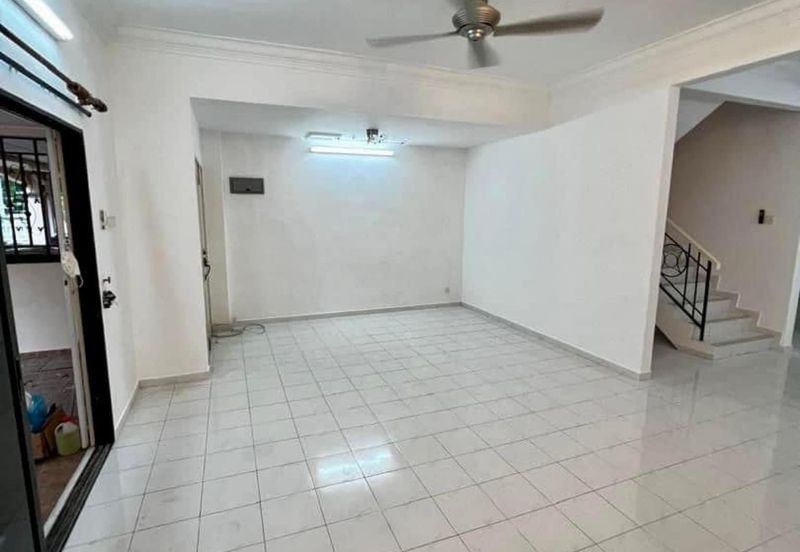 Meru Valley Golf Resort