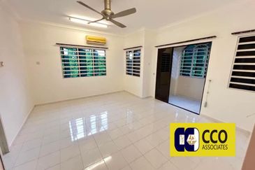 Meru Valley Golf Resort