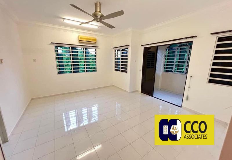 Meru Valley Golf Resort