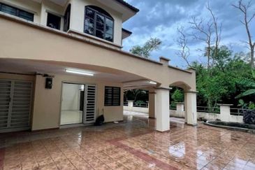 Meru Valley Golf Resort