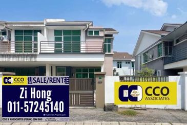 Medan Pengkalan Setia