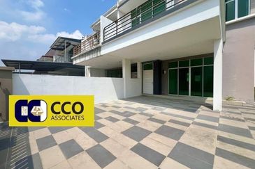 Medan Pengkalan Setia