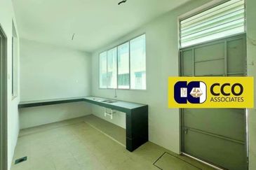 Medan Pengkalan Setia