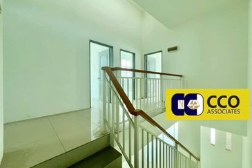 Medan Pengkalan Setia