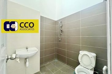 Medan Pengkalan Setia