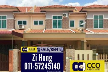 Bandar Pengkalan Indah