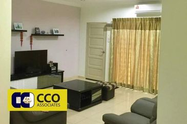 Bandar Pengkalan Indah