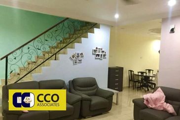 Bandar Pengkalan Indah