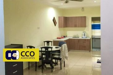 Bandar Pengkalan Indah