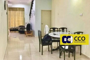 Bandar Pengkalan Indah