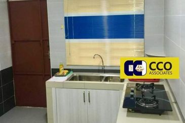 Bandar Pengkalan Indah