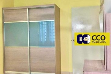 Bandar Pengkalan Indah