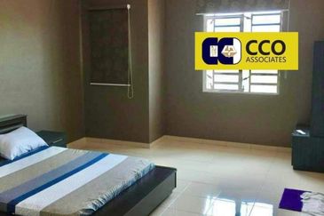 Bandar Pengkalan Indah