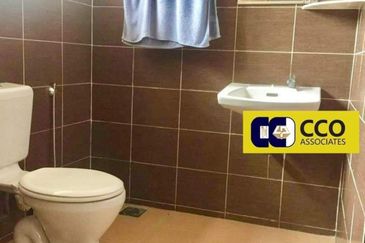 Bandar Pengkalan Indah