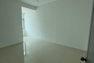 TAMAN PENGKALAN SETIA