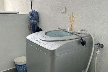 D'Festivo Residences