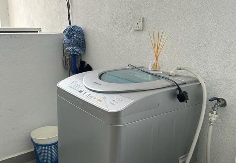 D'Festivo Residences