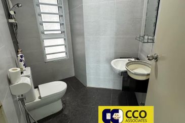 D'Festivo Residences