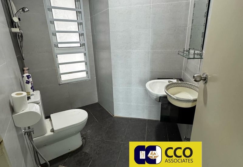 D'Festivo Residences