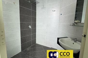 D'Festivo Residences