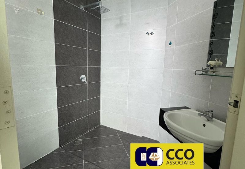 D'Festivo Residences