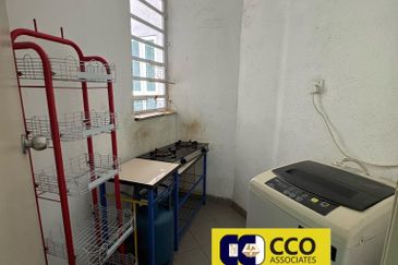 D'Festivo Residences