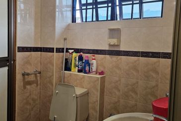 Taman Pengkalan Gerbang Mutiara