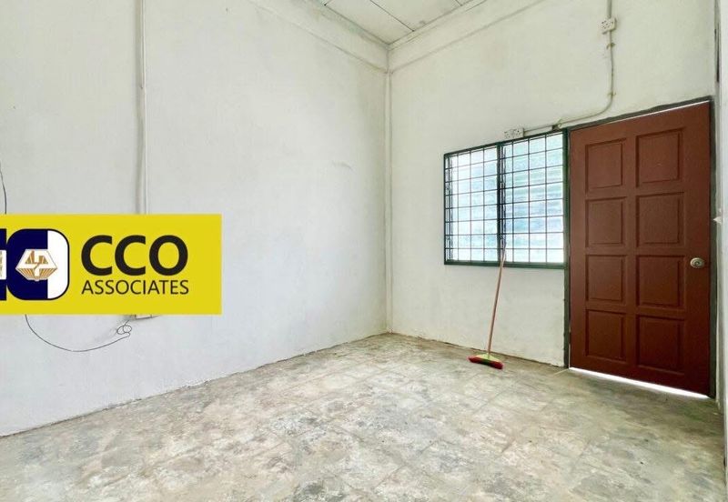 Kawasan Perindustrian Pengkalan 2