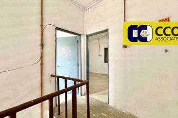 Kawasan Perindustrian Pengkalan 2