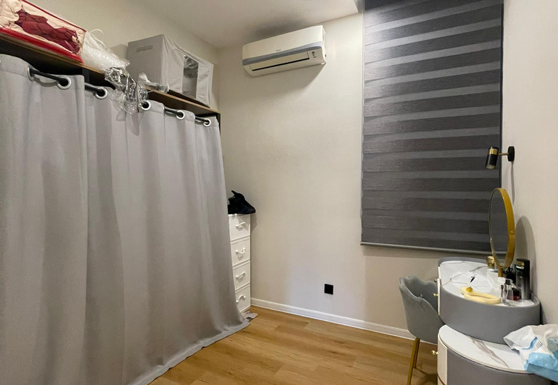 The Cove @ Ipoh Garden East