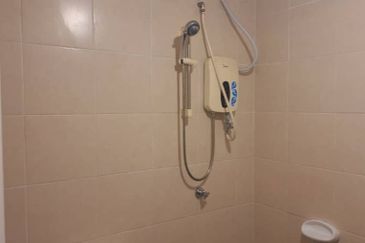 Rumah Selangorku De Palma