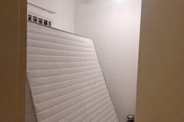 Rumah Selangorku De Palma