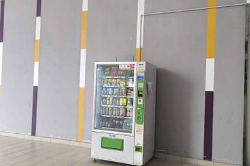 Rumah Selangorku De Palma