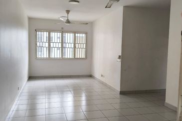 Rumah Selangorku De Palma