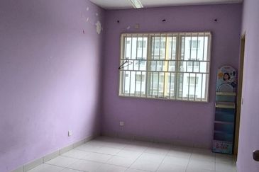 Rumah Selangorku De Palma