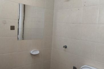 Rumah Selangorku De Palma