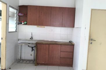 Rumah Selangorku De Palma