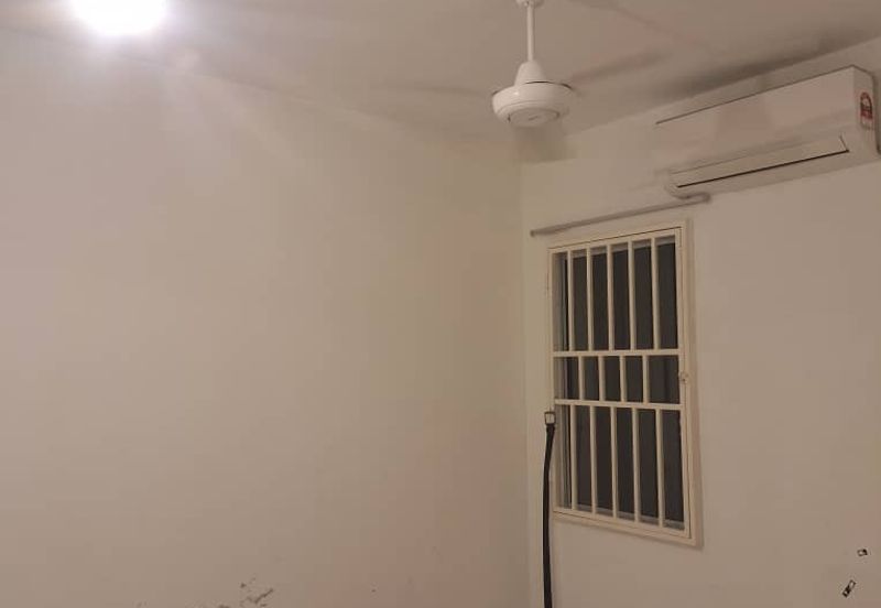 Rumah Selangorku De Palma