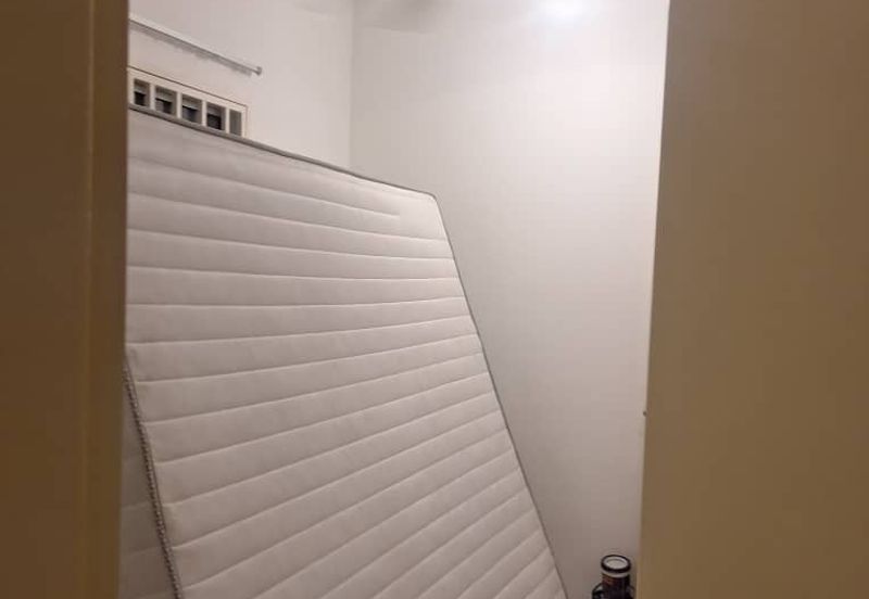 Rumah Selangorku De Palma