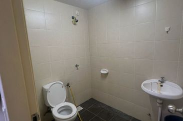 Rumah Selangorku De Palma