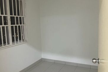 Rumah Selangorku De Palma