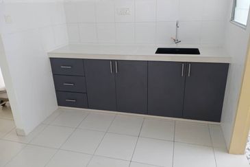 Rumah Selangorku De Palma