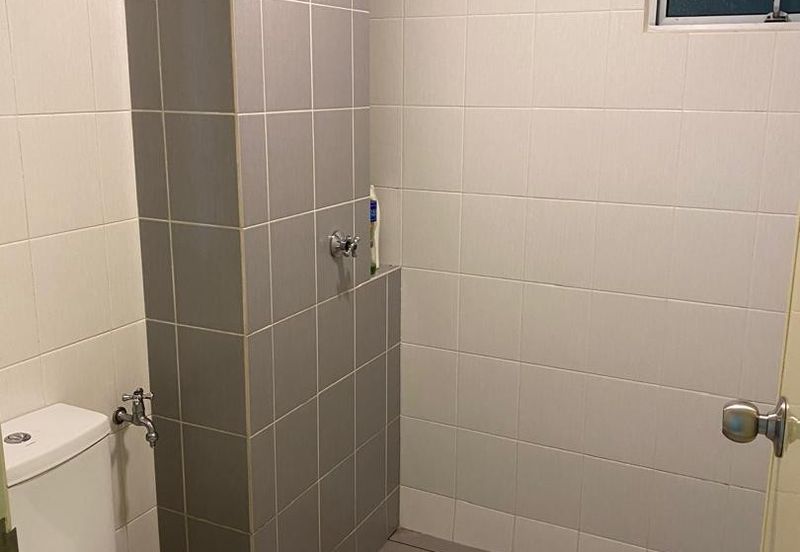 Pangsapuri Seri Pinang