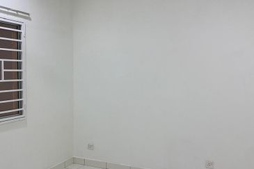 Pangsapuri Seri Pinang