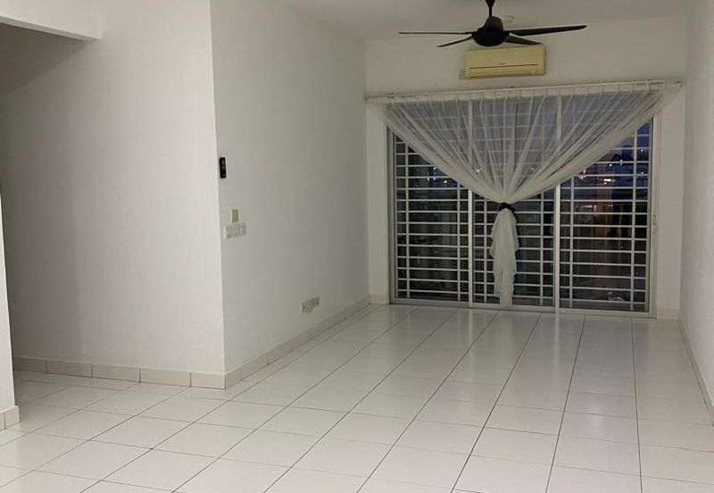 Pangsapuri Seri Pinang