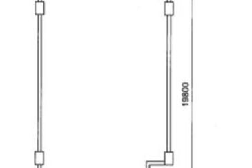 Edusentral @ Setia Alam